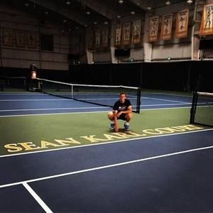 Meet your Posher, Maxx